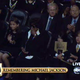 Image for article titled Live Blog: Michael Jackson Memorial Circus Service